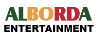 Alborda Entertainment